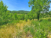 Ma-Cabane - Vente Terrain Herepian, 1777 m²