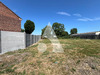 Ma-Cabane - Vente Terrain HERGNIES, 585 m²