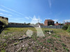 Ma-Cabane - Vente Terrain HERGNIES, 585 m²