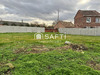 Ma-Cabane - Vente Terrain Hergnies, 585 m²