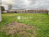 Ma-Cabane - Vente Terrain Hergnies, 585 m²