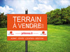 Ma-Cabane - Vente Terrain HERIC, 289 m²