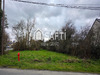 Ma-Cabane - Vente Terrain Heric, 491 m²