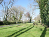Ma-Cabane - Vente Terrain Héric, 700 m²
