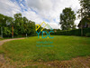 Ma-Cabane - Vente Terrain Héricourt-en-Caux, 744 m²