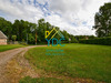 Ma-Cabane - Vente Terrain Héricourt-en-Caux, 744 m²