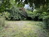 Ma-Cabane - Vente Terrain HERICOURT EN CAUX, 998 m²