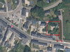 Ma-Cabane - Vente Terrain HERICOURT EN CAUX, 998 m²