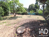 Ma-Cabane - Vente Terrain Héricy, 591 m²