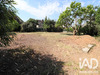 Ma-Cabane - Vente Terrain Héricy, 591 m²