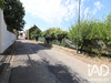 Ma-Cabane - Vente Terrain Héricy, 591 m²
