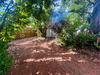 Ma-Cabane - Vente Terrain HERM, 217 m²