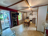 Ma-Cabane - Vente Terrain HERM, 217 m²