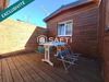 Ma-Cabane - Vente Terrain Hermanville-sur-Mer, 241 m²