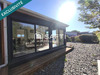Ma-Cabane - Vente Terrain Hermanville-sur-Mer, 241 m²