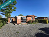 Ma-Cabane - Vente Terrain Hermanville-sur-Mer, 241 m²