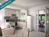 Ma-Cabane - Vente Terrain Hermanville-sur-Mer, 241 m²