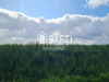 Ma-Cabane - Vente Terrain Hermaville, 1000 m²