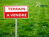 Ma-Cabane - Vente Terrain Herrlisheim-près-Colmar, 349 m²
