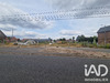 Ma-Cabane - Vente Terrain Hersin-Coupigny, 750 m²