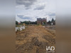 Ma-Cabane - Vente Terrain Hersin-Coupigny, 750 m²