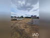 Ma-Cabane - Vente Terrain Hersin-Coupigny, 750 m²