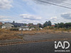 Ma-Cabane - Vente Terrain Hersin-Coupigny, 750 m²