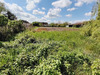 Ma-Cabane - Vente Terrain HERY, 1711 m²