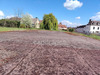 Ma-Cabane - Vente Terrain HERY, 1711 m²