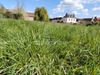 Ma-Cabane - Vente Terrain HERY, 1711 m²