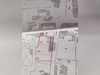 Ma-Cabane - Vente Terrain HERY, 1711 m²
