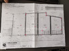 Ma-Cabane - Vente Terrain HERY, 1711 m²
