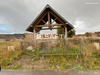 Ma-Cabane - Vente Terrain Herzeele, 502 m²