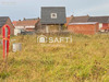 Ma-Cabane - Vente Terrain Herzeele, 502 m²