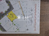 Ma-Cabane - Vente Terrain Herzeele, 502 m²