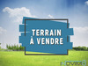 Ma-Cabane - Vente Terrain Herzeele, 9888 m²