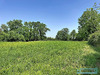 Ma-Cabane - Vente Terrain Herzeele, 9888 m²