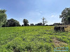 Ma-Cabane - Vente Terrain Herzeele, 9888 m²