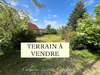 Ma-Cabane - Vente Terrain HESDIGNEUL LES BOULOGNE, 1061 m²