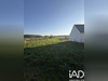 Ma-Cabane - Vente Terrain Hétomesnil, 822 m²