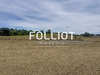 Ma-Cabane - Vente Terrain HEUGUEVILLE-SUR-SIENNE, 390 m²