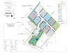 Ma-Cabane - Vente Terrain HEUGUEVILLE-SUR-SIENNE, 394 m²