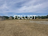 Ma-Cabane - Vente Terrain HEUGUEVILLE-SUR-SIENNE, 394 m²