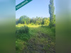Ma-Cabane - Vente Terrain Heuringhem, 1169 m²