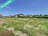 Ma-Cabane - Vente Terrain Heyrieux, 800 m²