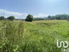 Ma-Cabane - Vente Terrain Hiis, 995 m²