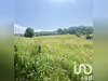 Ma-Cabane - Vente Terrain Hiis, 995 m²