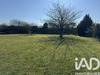 Ma-Cabane - Vente Terrain Hillion, 960 m²