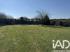 Ma-Cabane - Vente Terrain Hillion, 960 m²