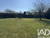 Ma-Cabane - Vente Terrain Hillion, 960 m²